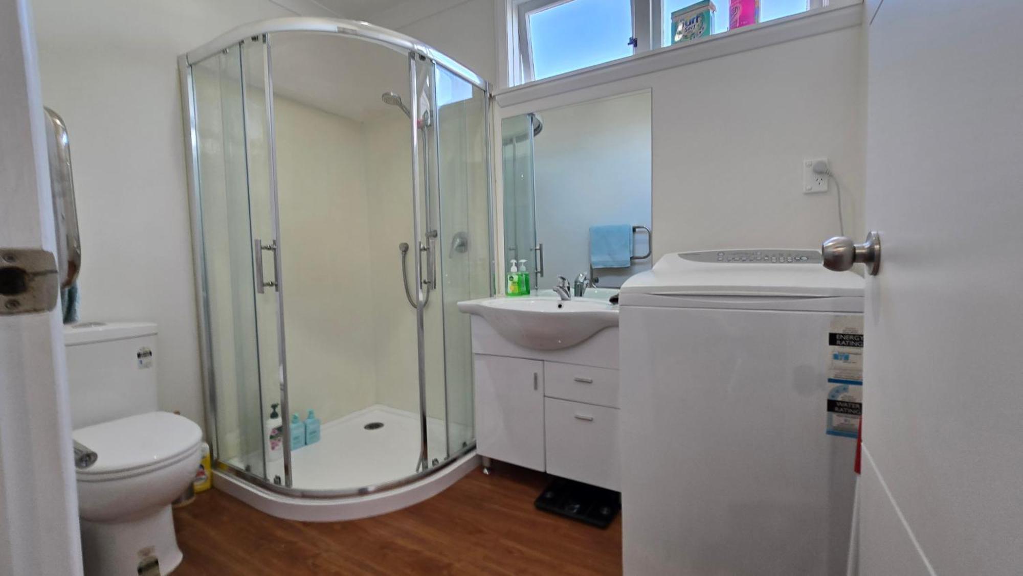 Apartament 3Bd Unit Feilding Zewnętrze zdjęcie